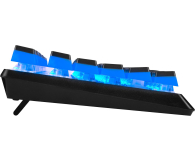 MODECOM Volcano Lanparty RGB PUDDING EDITION czarna - 697608 - zdjęcie 5